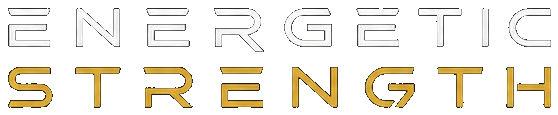Energetic Strength