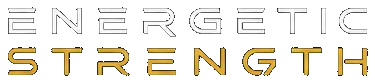 Energetic Strength